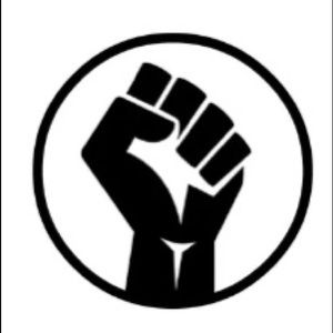 Meet your Posher, Ellis